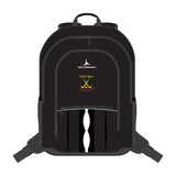 Clwb Hoci Llanybydder Backpack
