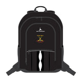 Clwb Hoci Llanybydder Backpack