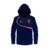 Basingstoke Womens RFC Hoodie