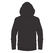 Pontypridd Panthers Children's Hoodie
