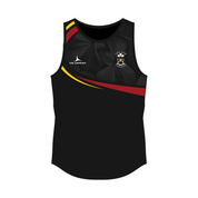 Llangadog RFC Vest Adult