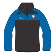 Pontyberem RFC Children's Midlayer