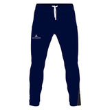 Olorun Sports Winter Bundle 2024 - Children's Sizes - Navy