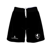 The HPA Mavericks Leisure Shorts