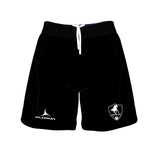 The HPA Mavericks Leisure Shorts