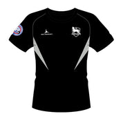 The HPA Nomads Flux T Shirt