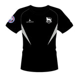 The HPA Nomads Flux T Shirt