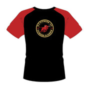 RC Fitness PT Short Sleeve T-Shirt