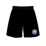 The HPA Mavericks Leisure Shorts