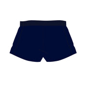 Folkestone RFC Playing Shorts