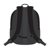 Clwb Hoci Llanybydder Backpack