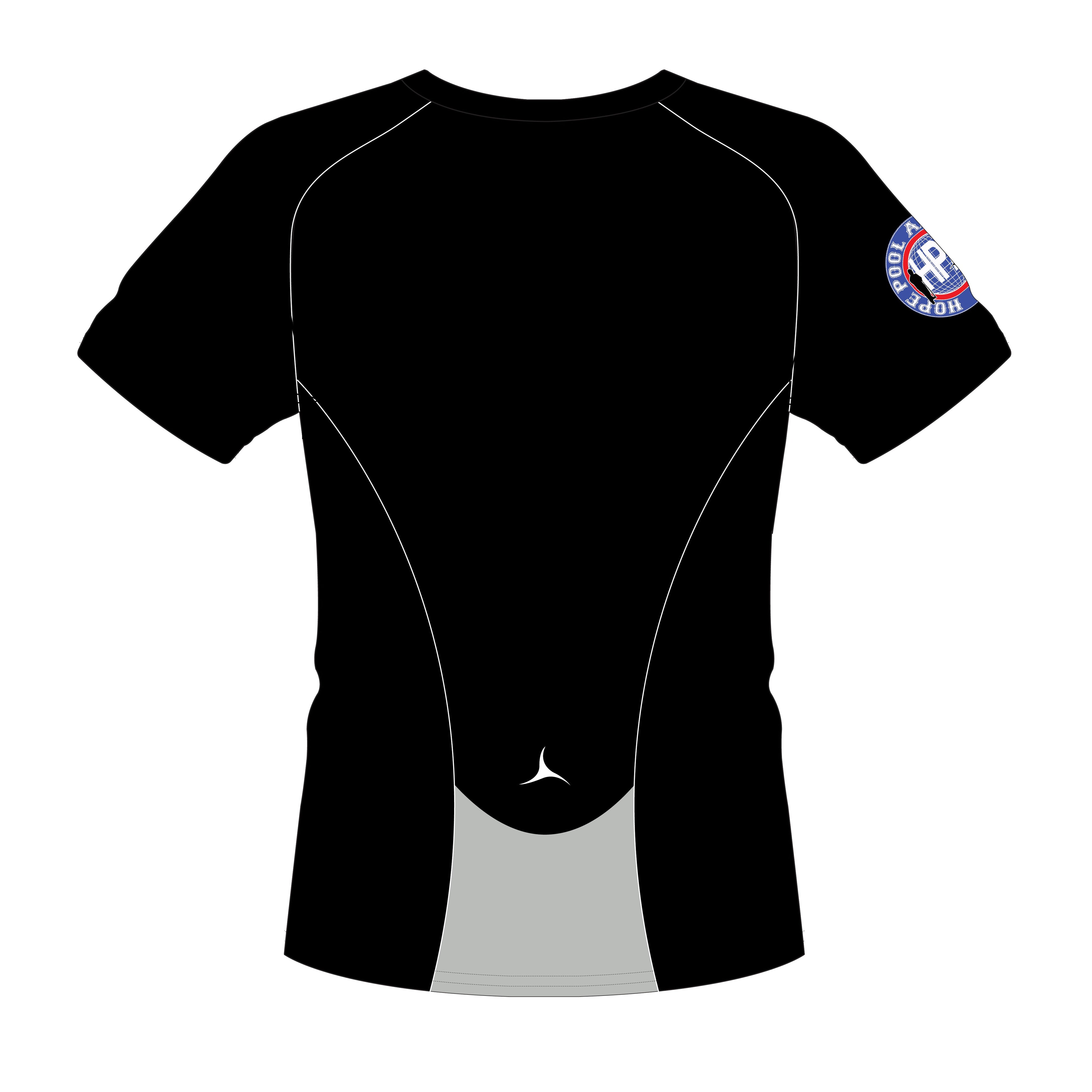 WEBTILES-08_b0e33006-f16b-41f4-889f-796352efa1c3.jpg