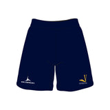 Vale Cricket Club ladies Training / Leisure Shorts