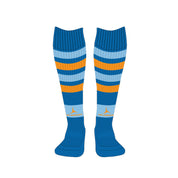 Llandovery FC Match Socks