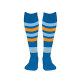 Llandovery FC Match Socks