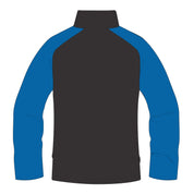 Pontyberem RFC Children's Midlayer