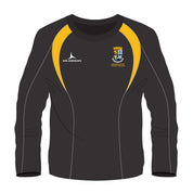 Ceredigion Schools Adult's Iconic Training Top
