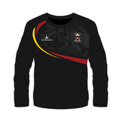 Llangadog RFC  Training Top Adult