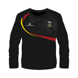 Llangadog RFC  Training Top Adult