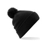 Cold 'Snap' Sale - Children's Sizes - Black