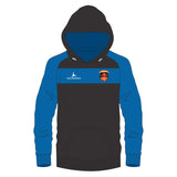 Llandovery FC Children's Velocity Hoodie