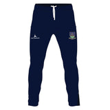 Folkestone RFC Skinny Pant