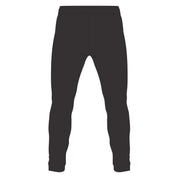 Llandeilo Town Juniors AFC Kid's Skinny Pant