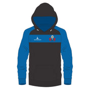 Pontyberem RFC Adult's Velocity Hoodie