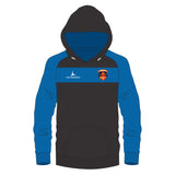 Llandovery FC Adult's Velocity Hoodie