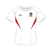 Llandovery Netball Club Kid's Flux T-Shirt