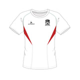 Llandovery Netball Club Kid's Flux T-Shirt