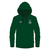 Trecastle YFC Tug of War Cotton Rich Hoodie