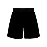 RC Fitness PT Men's Leisure Shorts