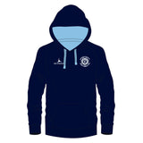 Bedwas YFC Kids Cotton Rich Hoodie