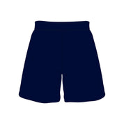 Vale Cricket Club Men's Training / Leisure Shorts