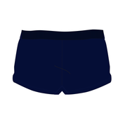 Basingstoke Women RFC Rugby Shorts