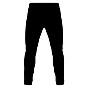 RC Fitness PT Skinny Pant