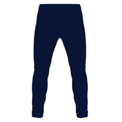 Folkestone RFC Skinny Pant