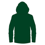 Trecastle YFC Tug of War Cotton Rich Hoodie