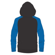 Pontyberem RFC Children's Velocity Hoodie