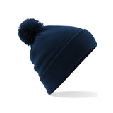 Cold 'Snap' Sale - Adults Sizes - Navy