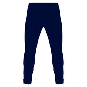 Vale Cricket Adult's Skinny Pant