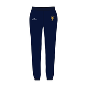 Basingstoke Women RFC Iconic Premium Jog Pants