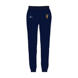 Basingstoke Women RFC Iconic Premium Jog Pants