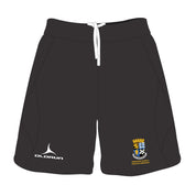 Ceredigion Schools Adult's Infinity Training Shorts