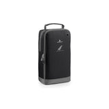 Neyland RFC Sports Shoe/Boot Bag
