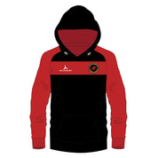 RC Fitness PT Velocity Hoodie
