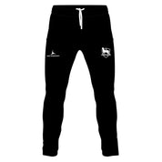 The HPA Nomads Skinny/fitted track bottoms