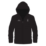 Welsh Fencing Adult's Padded Jacket