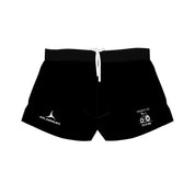 Trecastle YFC Tug of War Kid's Kinetic Shorts
